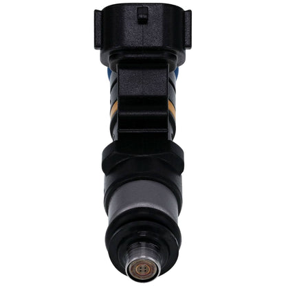GB Reman Multi Port Fuel Injector 842-12327