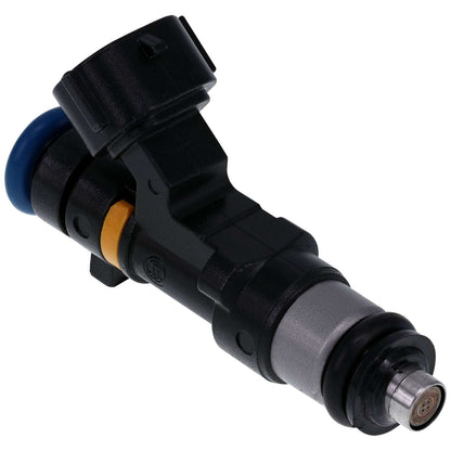 GB Reman Multi Port Fuel Injector 842-12327