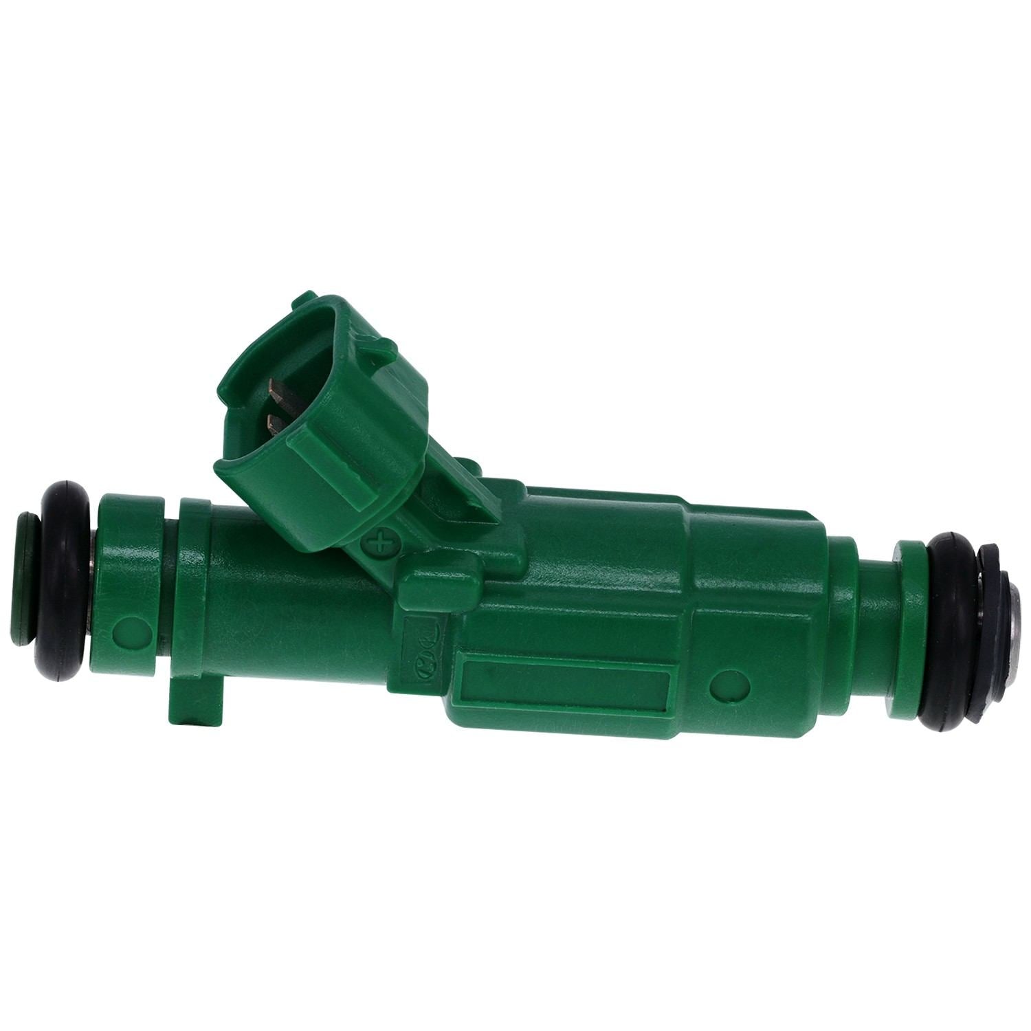 GB Reman Multi Port Fuel Injector 842-12329