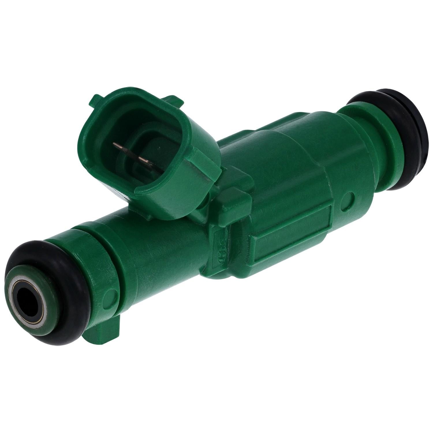 GB Reman Multi Port Fuel Injector 842-12329