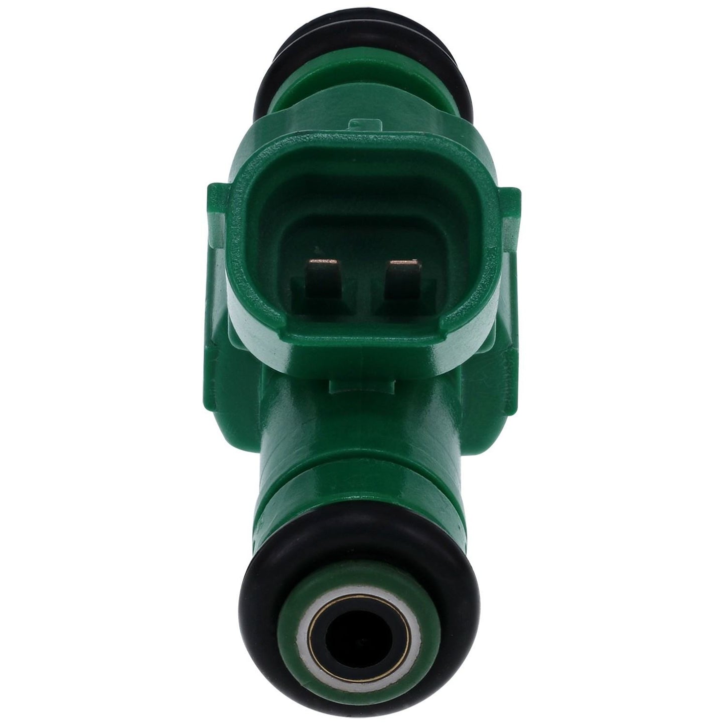 GB Reman Multi Port Fuel Injector 842-12329