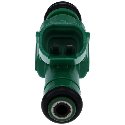 GB Reman Multi Port Fuel Injector 842-12329