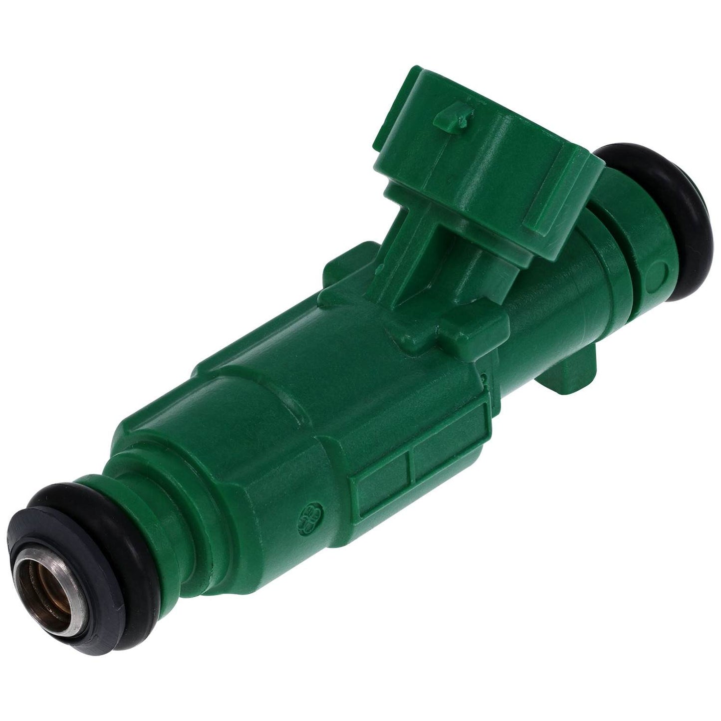 GB Reman Multi Port Fuel Injector 842-12329