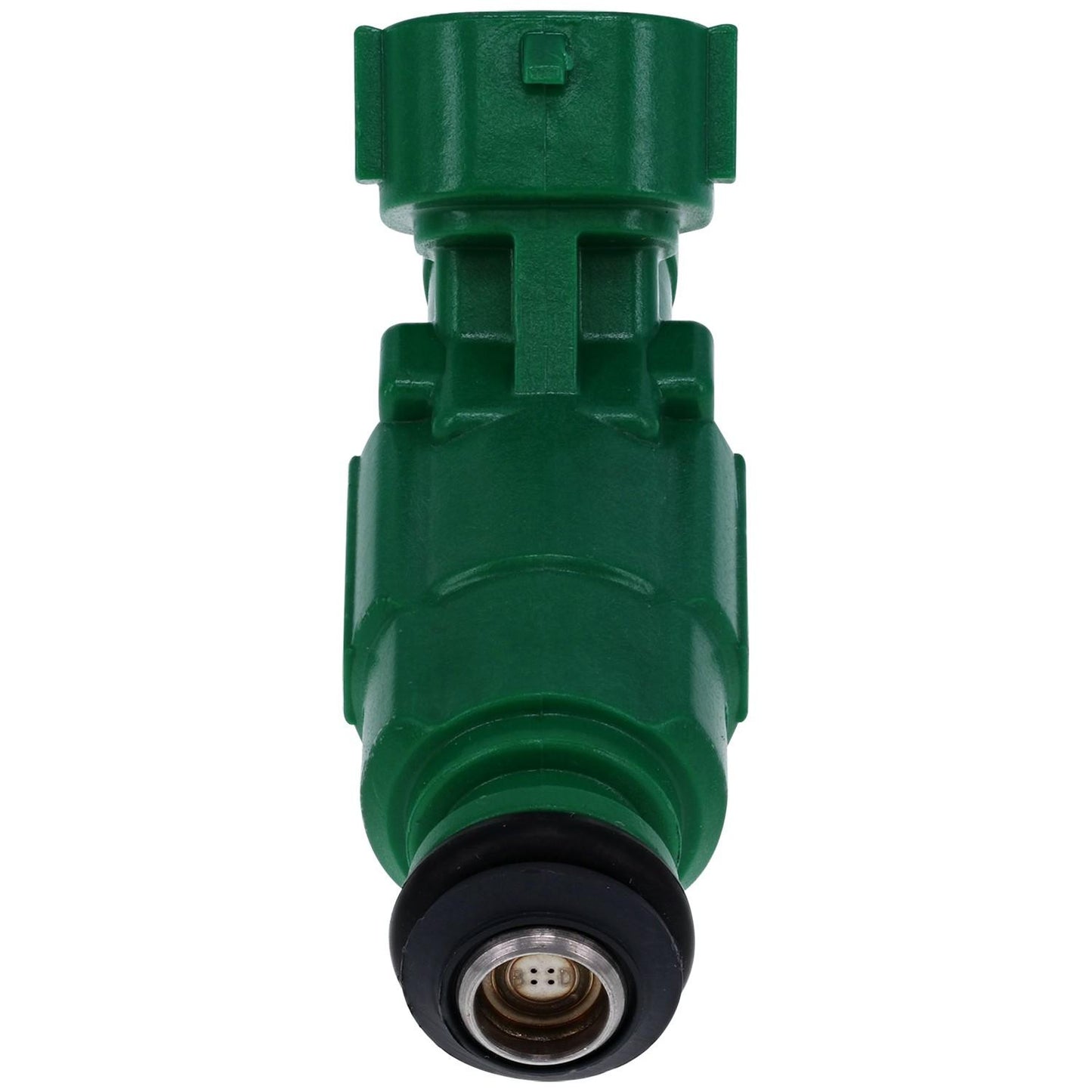 GB Reman Multi Port Fuel Injector 842-12329