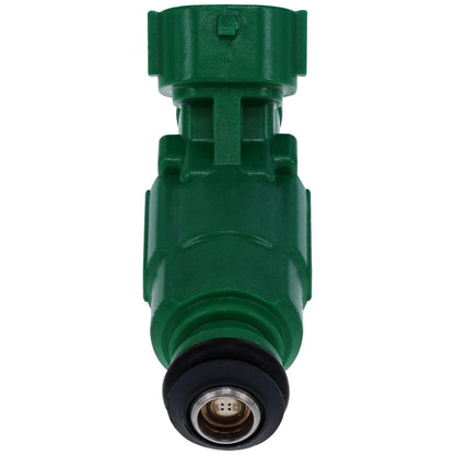 GB Reman Multi Port Fuel Injector 842-12329