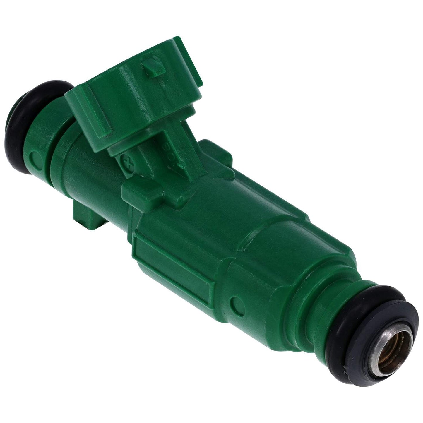 GB Reman Multi Port Fuel Injector 842-12329