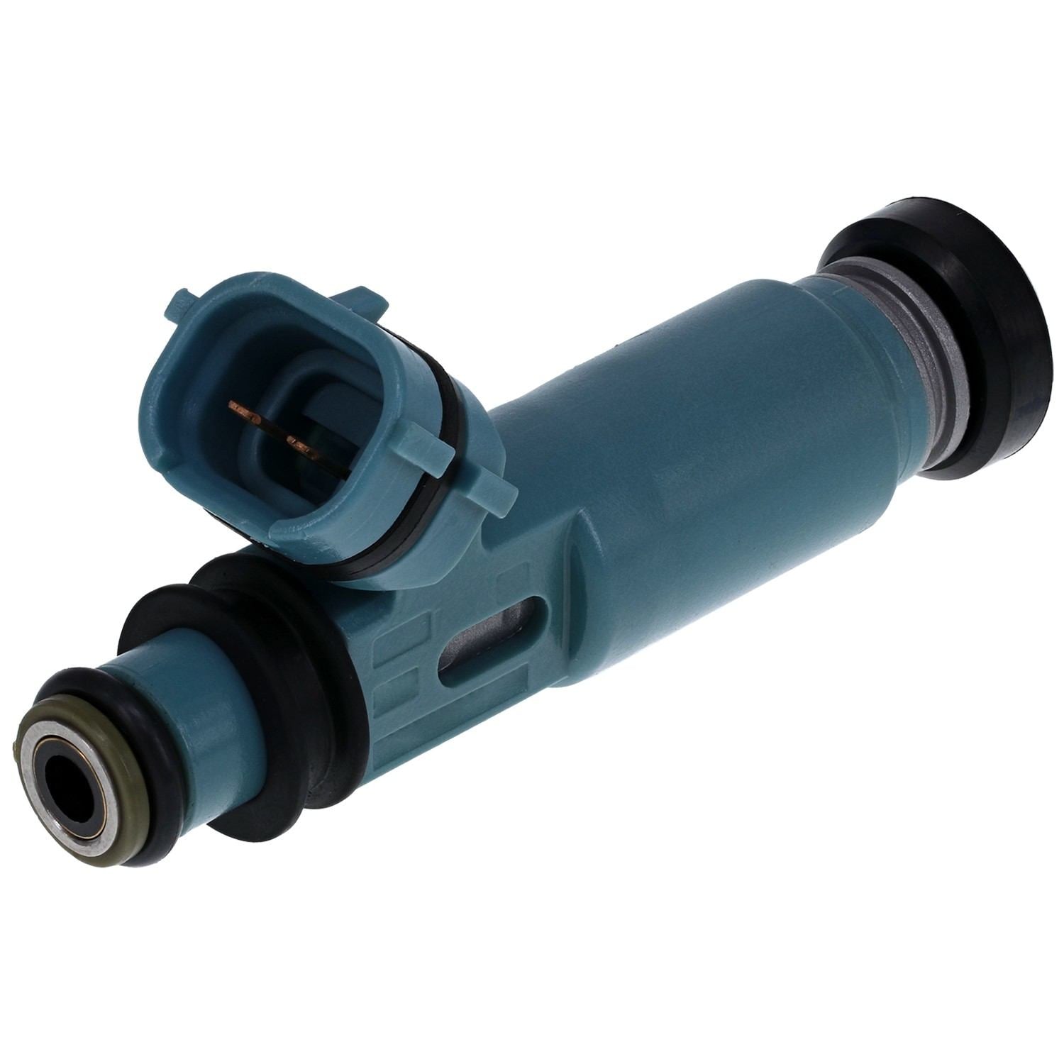 GB Reman Multi Port Fuel Injector 842-12331