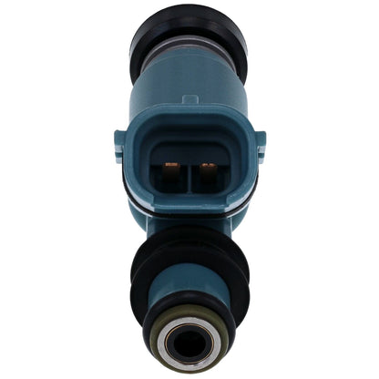 GB Reman Multi Port Fuel Injector 842-12331
