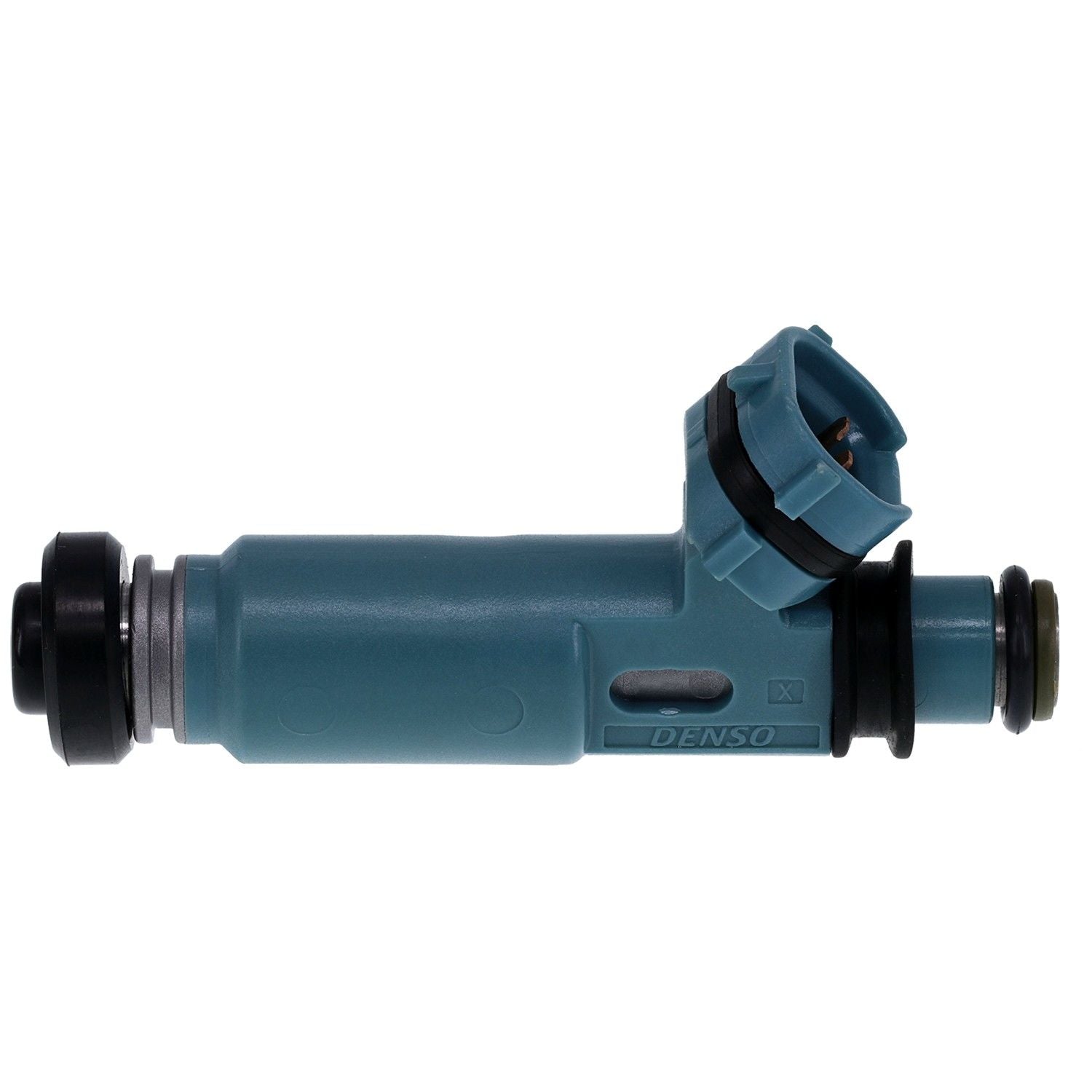GB Reman Multi Port Fuel Injector 842-12331