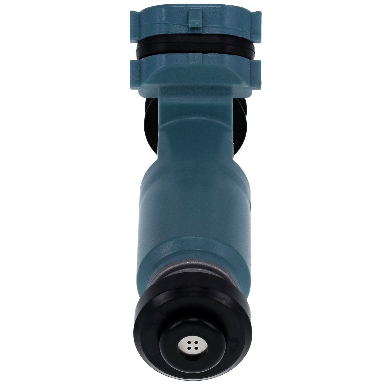 GB Reman Multi Port Fuel Injector 842-12331