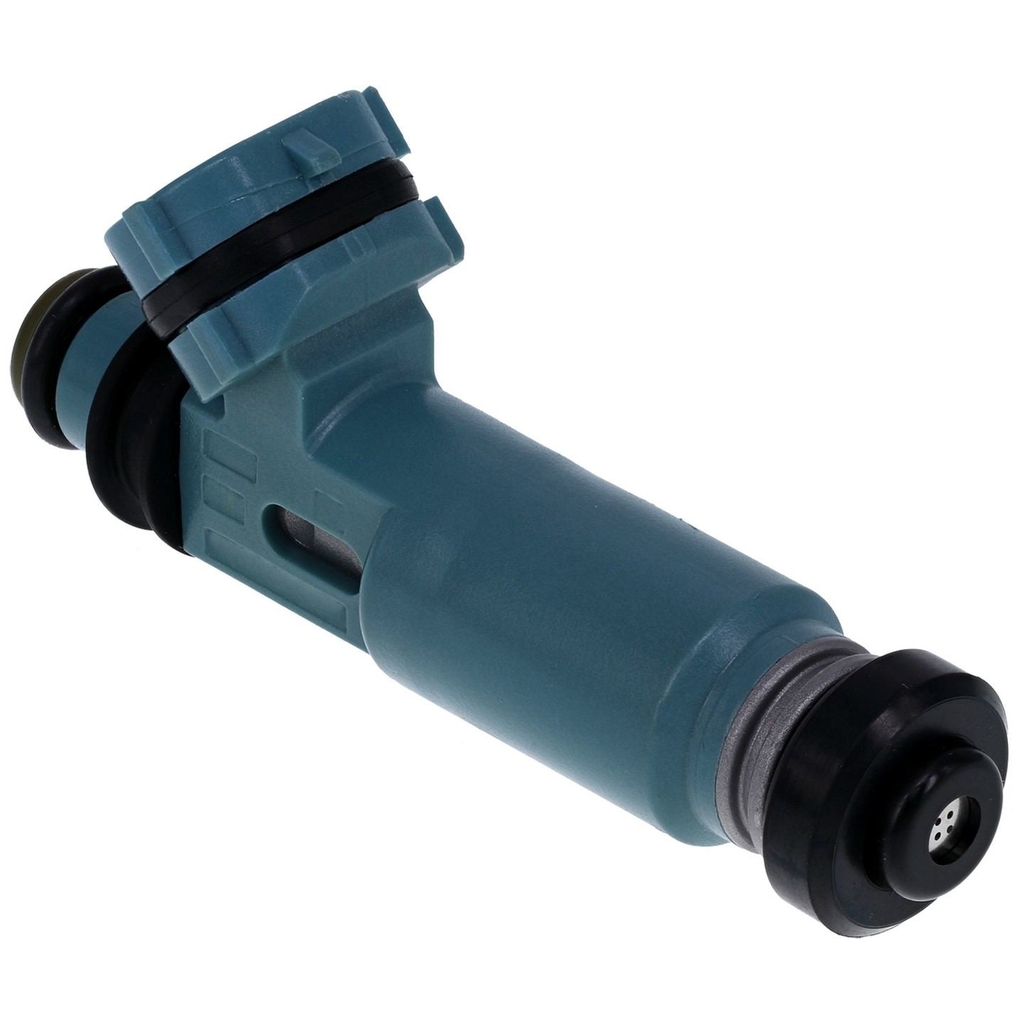 GB Reman Multi Port Fuel Injector 842-12331