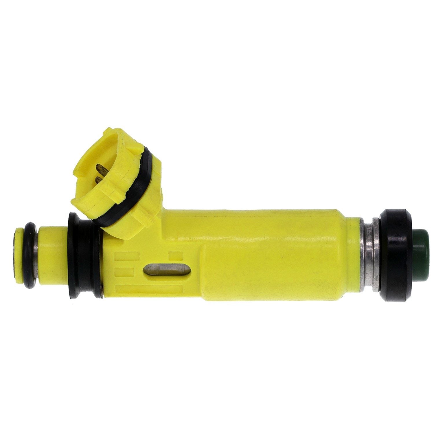 GB Reman Multi Port Fuel Injector 842-12332