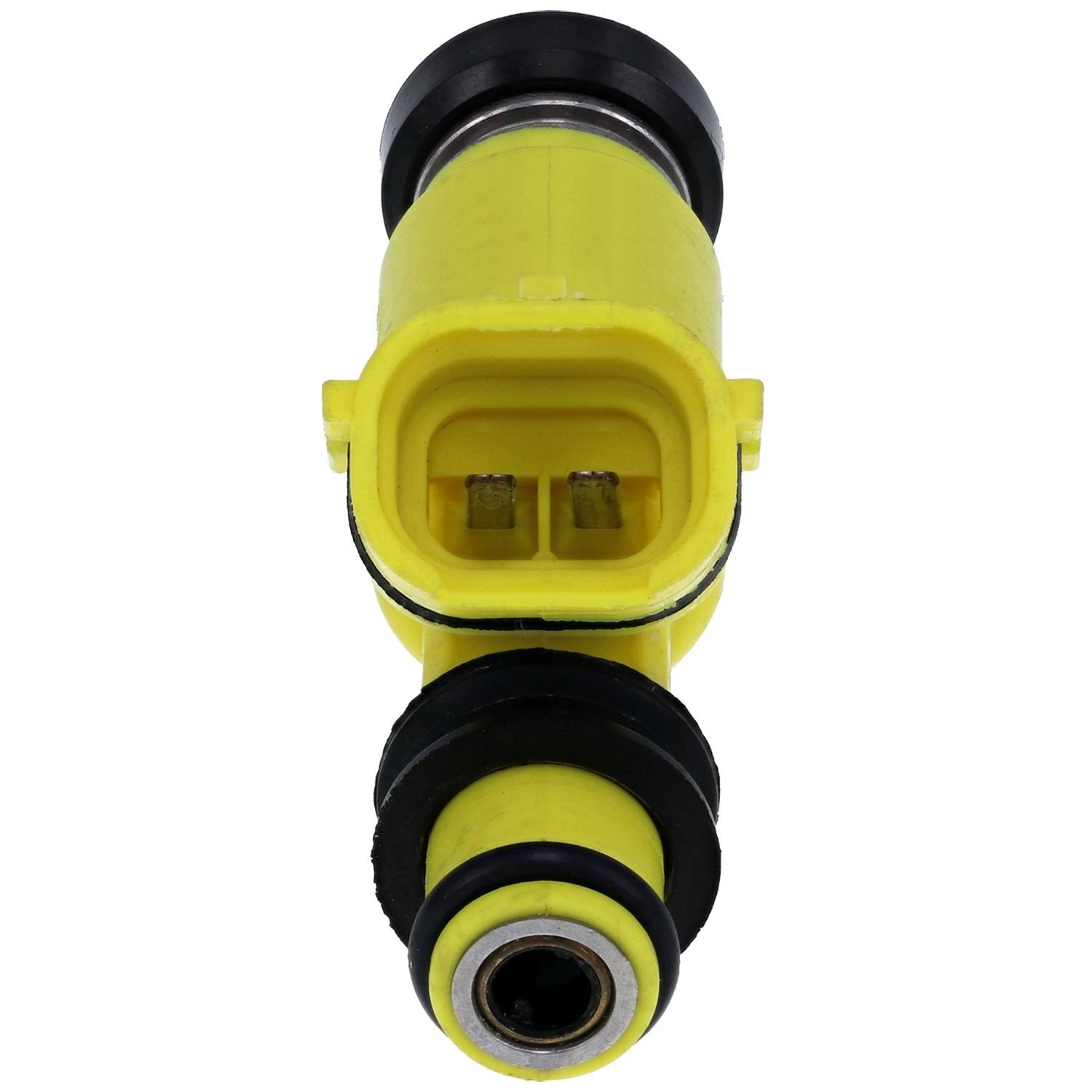 GB Reman Multi Port Fuel Injector 842-12332