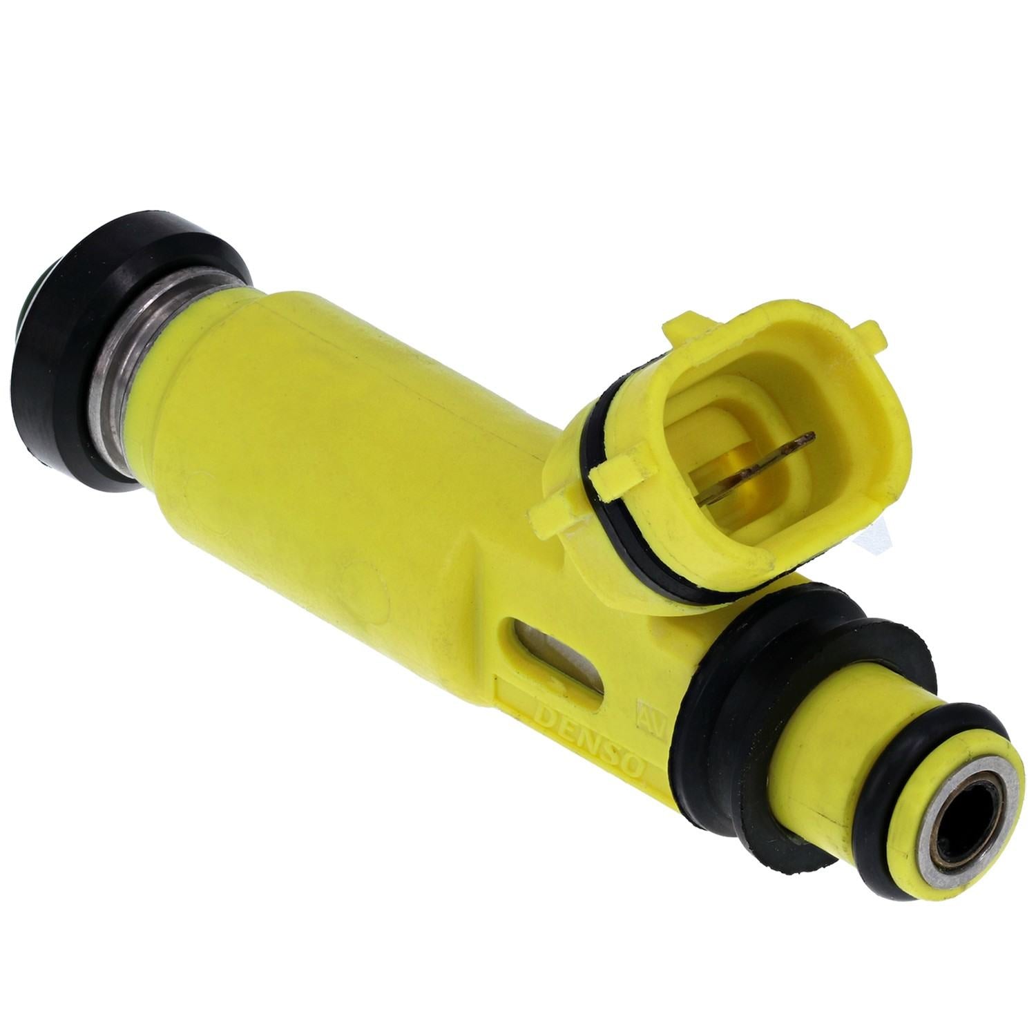 GB Reman Multi Port Fuel Injector 842-12332
