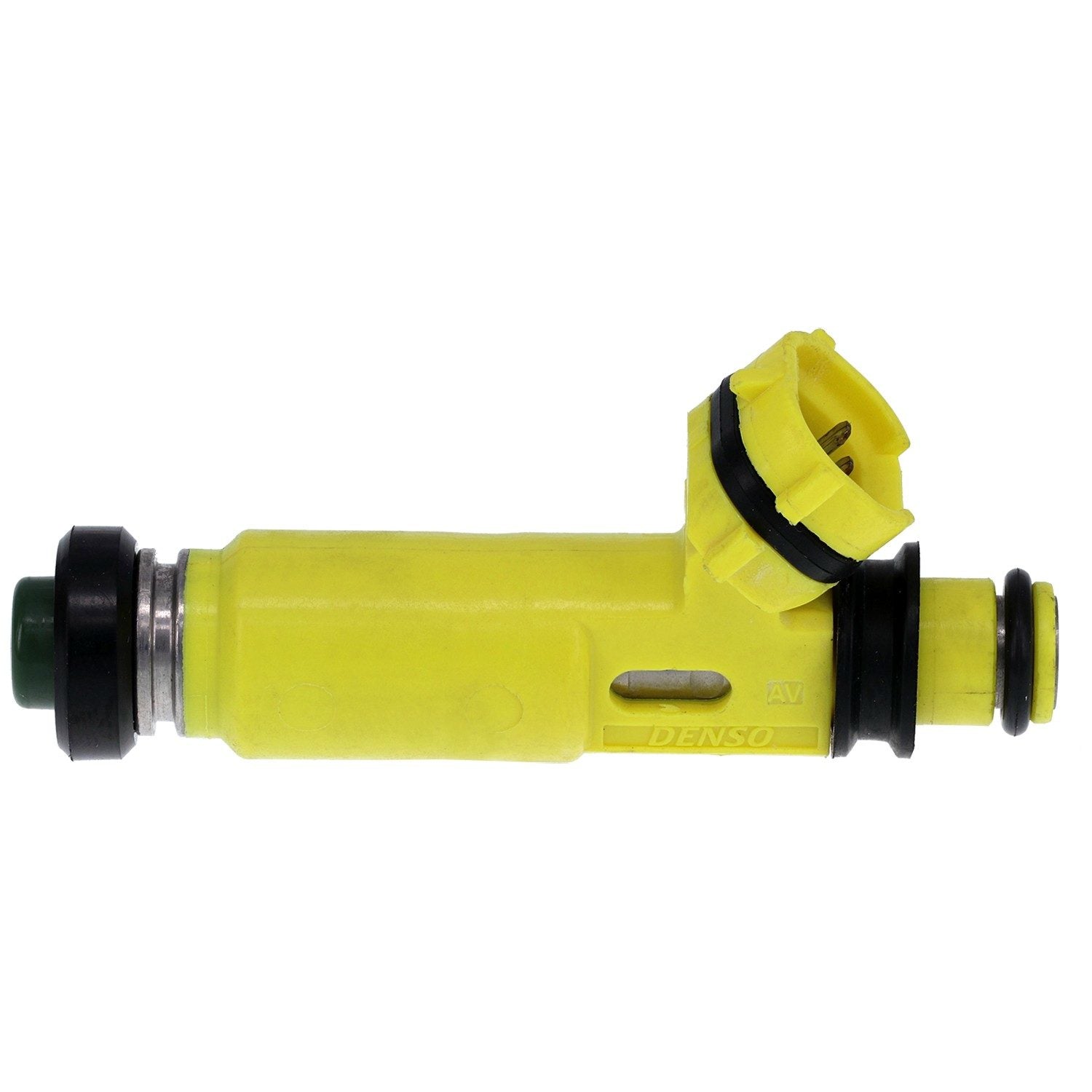 GB Reman Multi Port Fuel Injector 842-12332