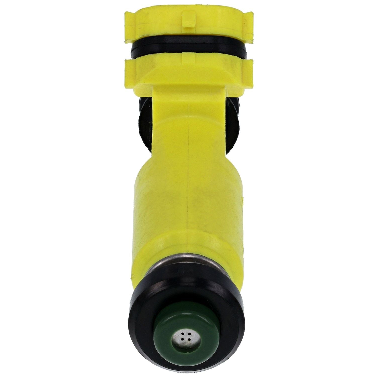 GB Reman Multi Port Fuel Injector 842-12332