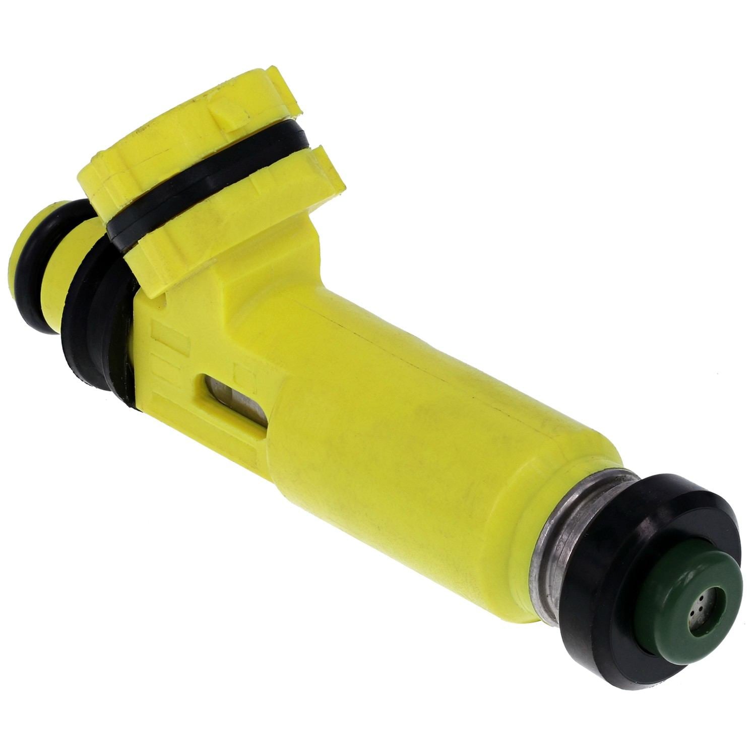 GB Reman Multi Port Fuel Injector 842-12332