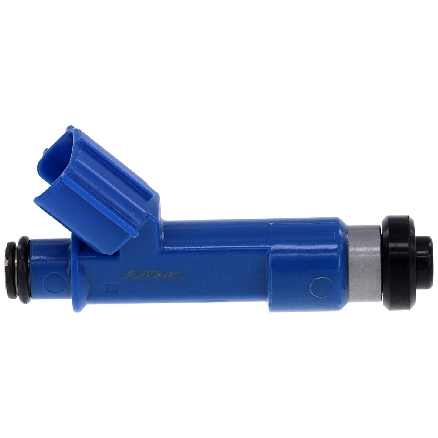 GB Fuel Injector 842-12333