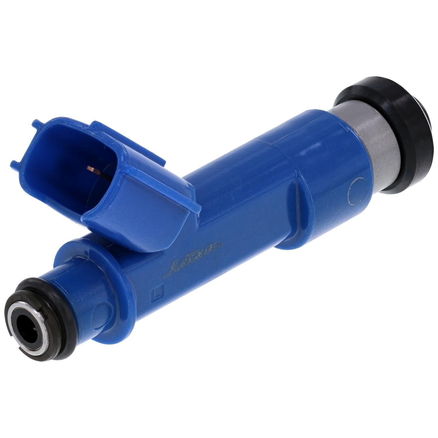 GB Reman Multi Port Fuel Injector 842-12333