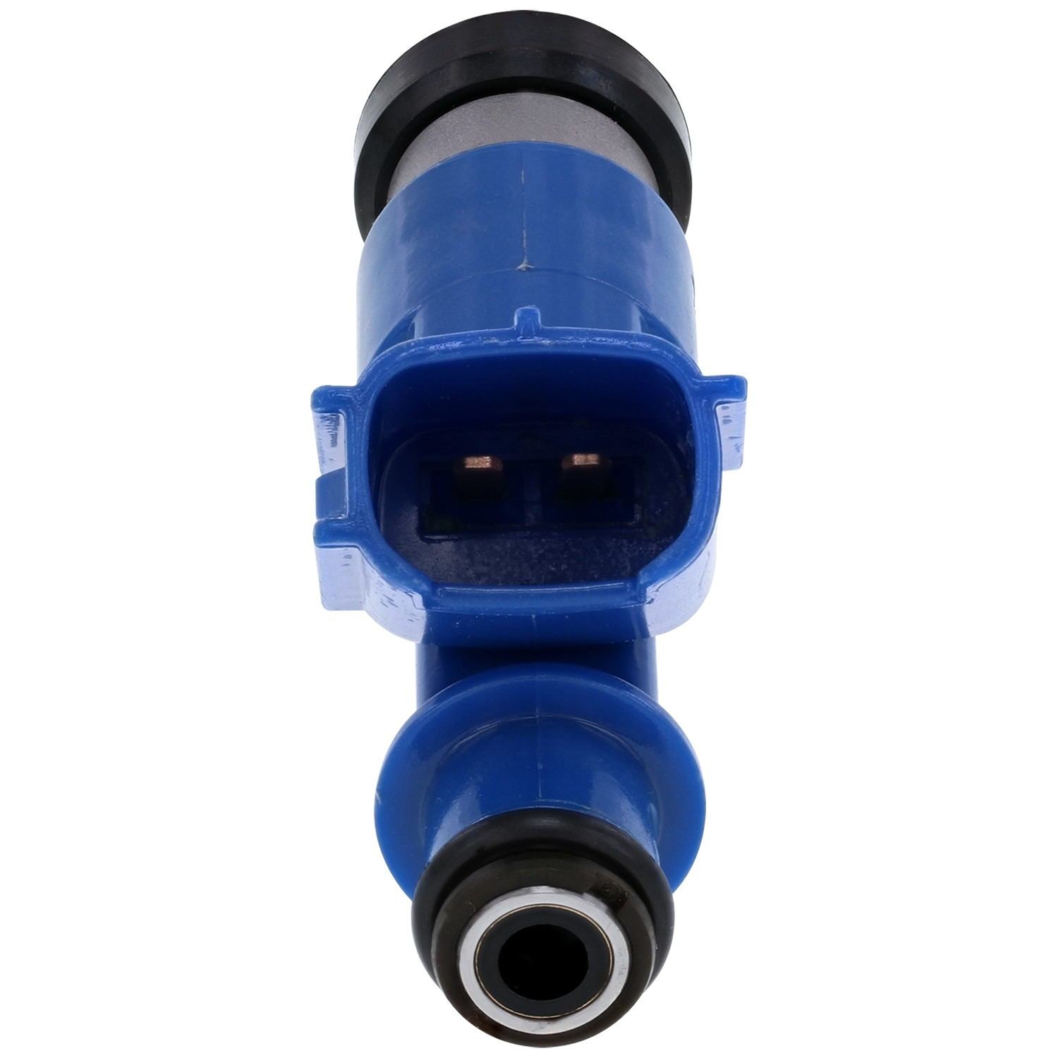 GB Reman Multi Port Fuel Injector 842-12333