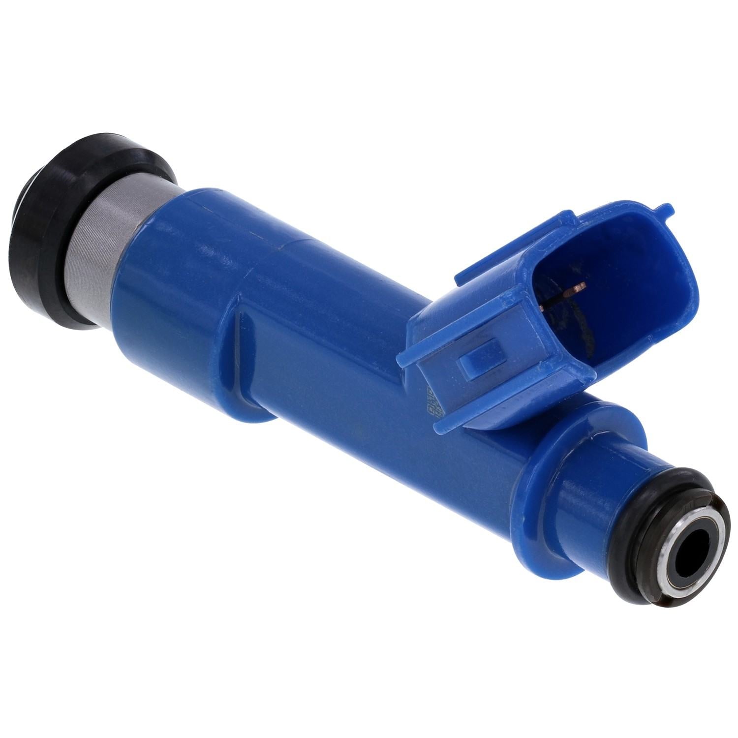 GB Reman Multi Port Fuel Injector 842-12333