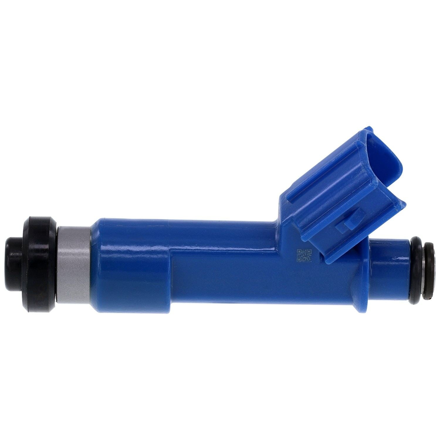 GB Reman Multi Port Fuel Injector 842-12333