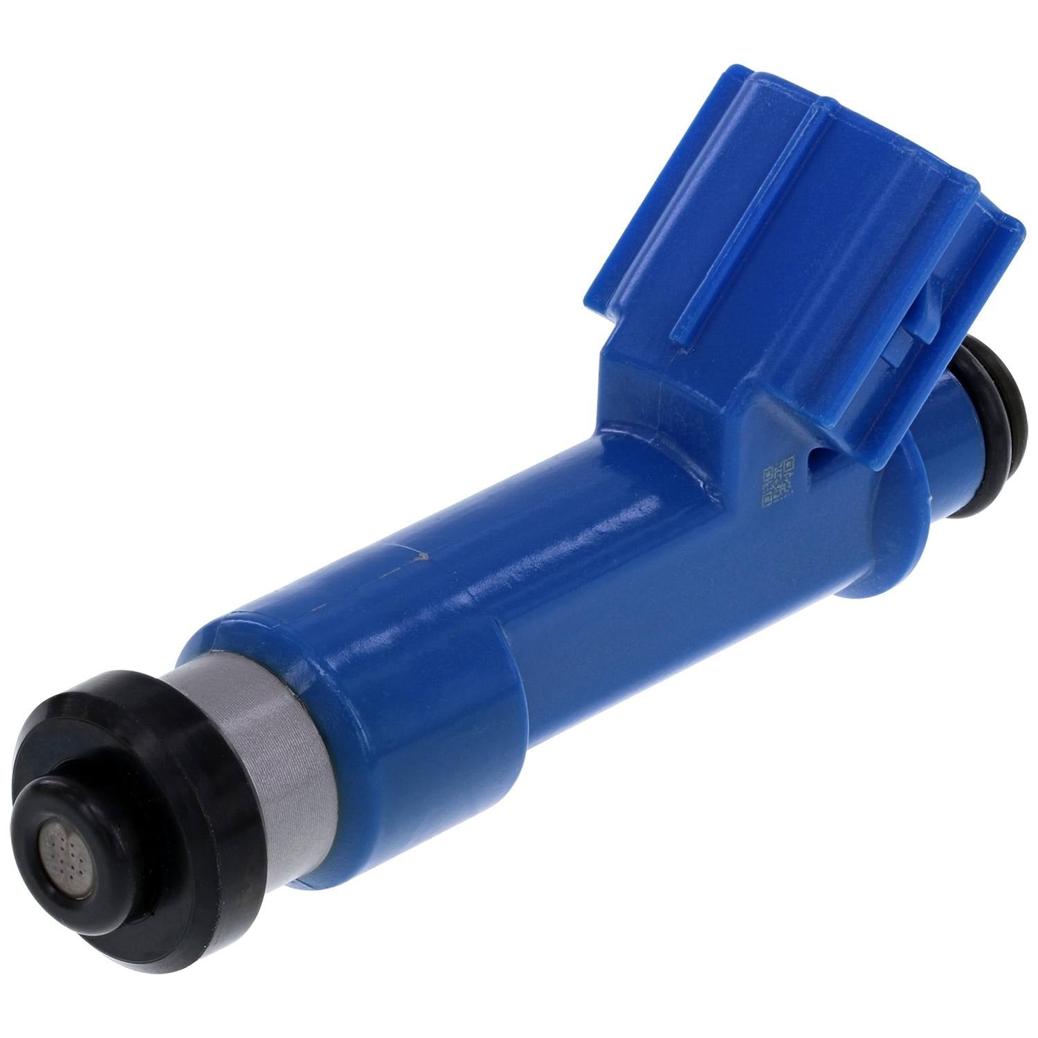 GB Reman Multi Port Fuel Injector 842-12333