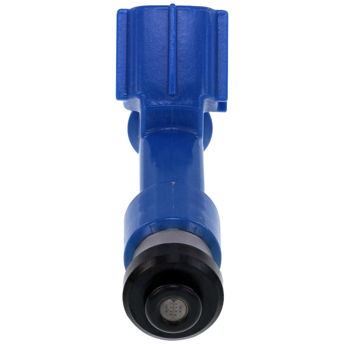 GB Fuel Injector 842-12333