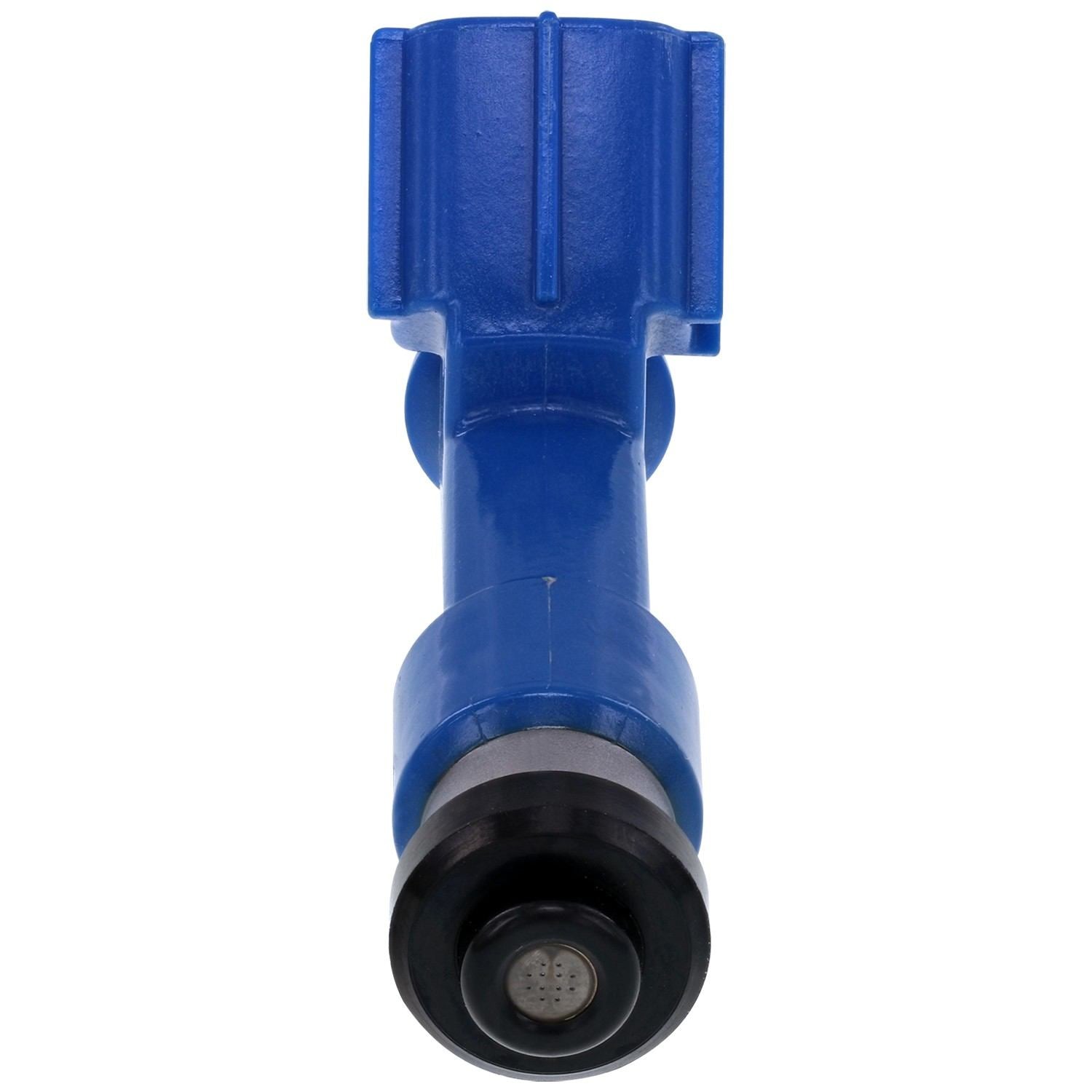 GB Reman Multi Port Fuel Injector 842-12333