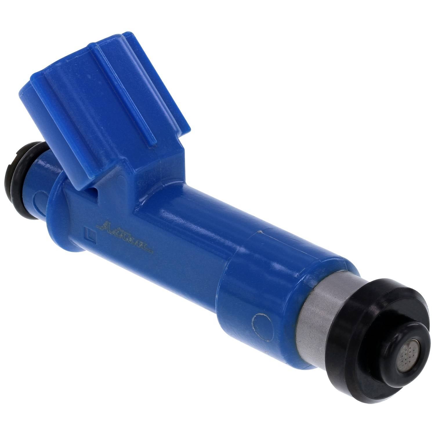 GB Reman Multi Port Fuel Injector 842-12333