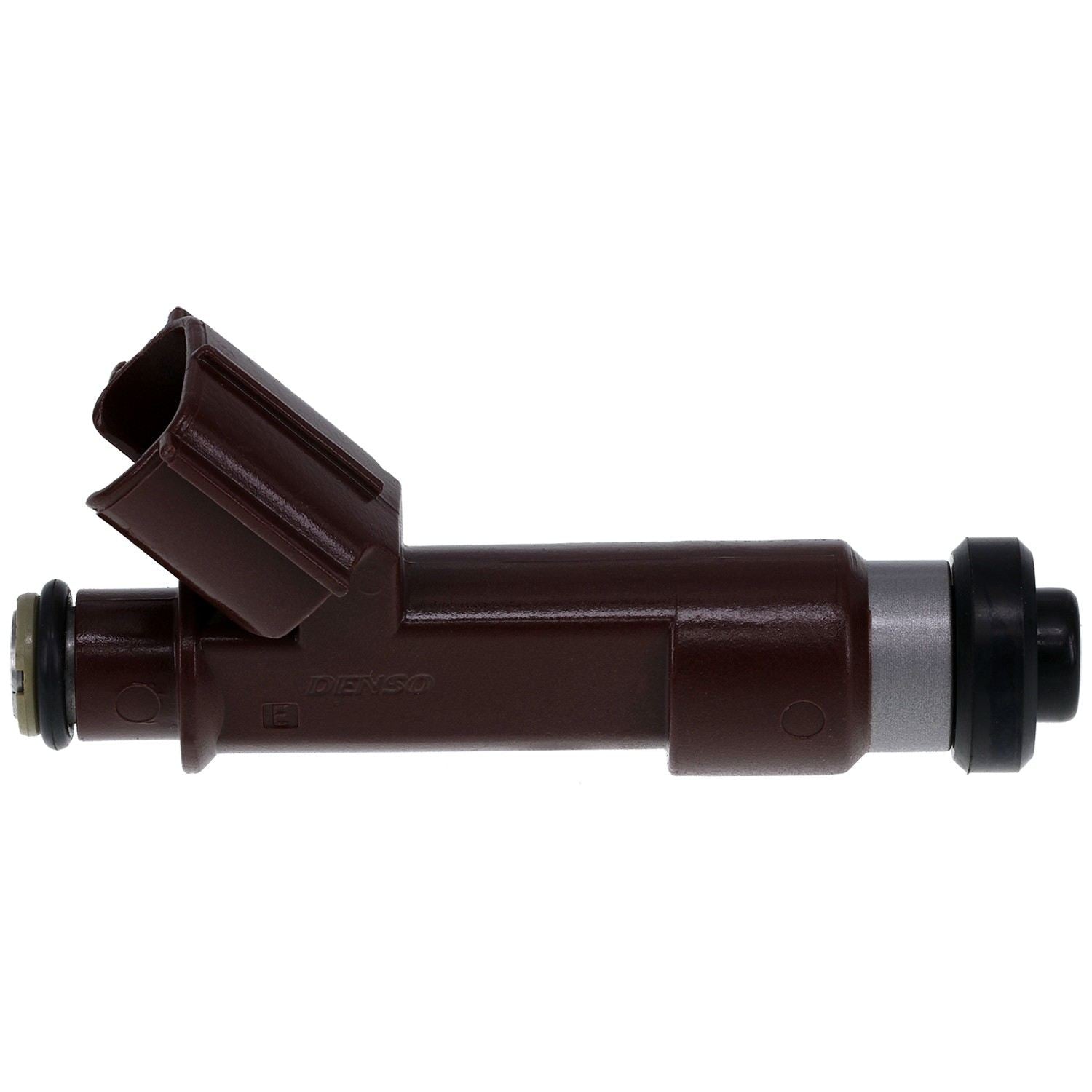 GB Reman Multi Port Fuel Injector 842-12334