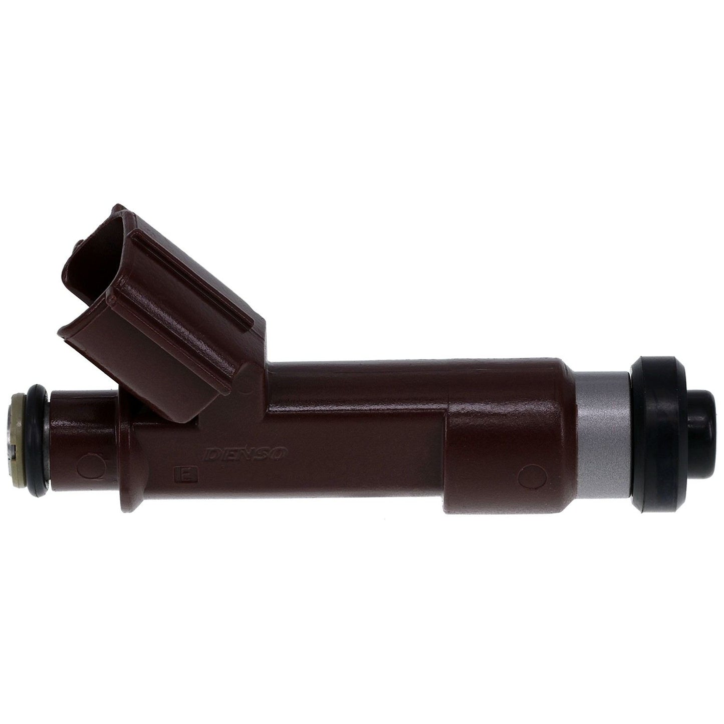 GB Reman Multi Port Fuel Injector 842-12334