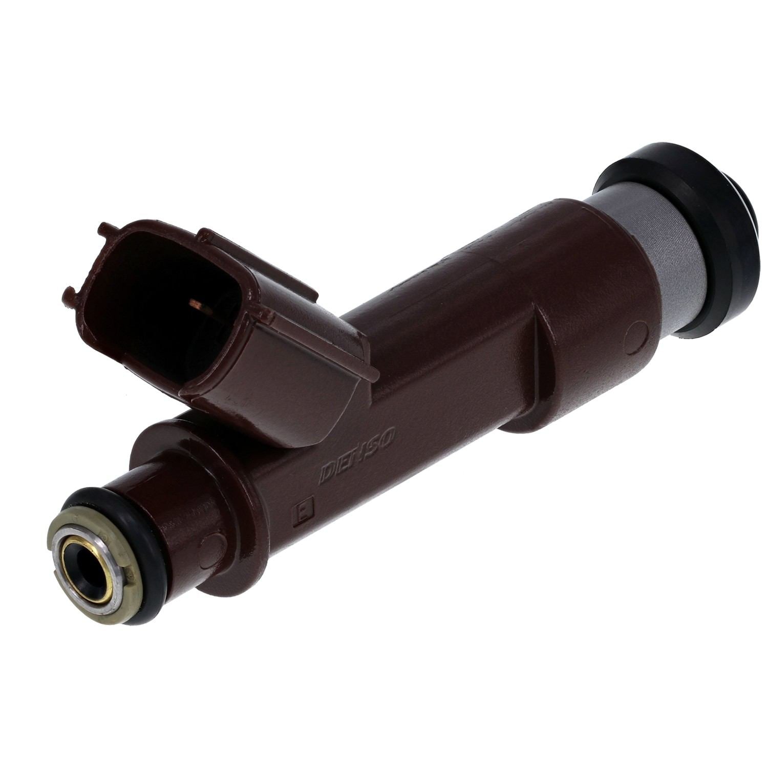GB Reman Multi Port Fuel Injector 842-12334