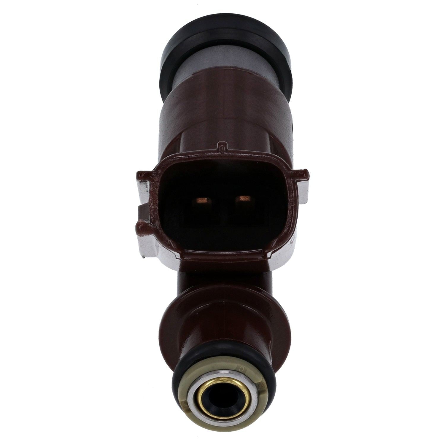 GB Reman Multi Port Fuel Injector 842-12334