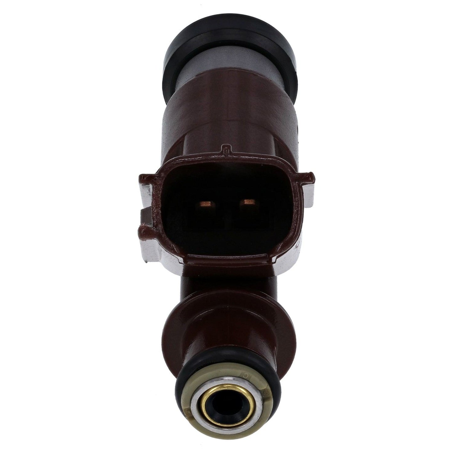 GB Reman Multi Port Fuel Injector 842-12334