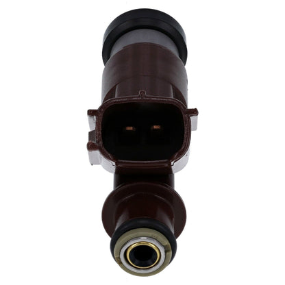 GB Reman Multi Port Fuel Injector 842-12334
