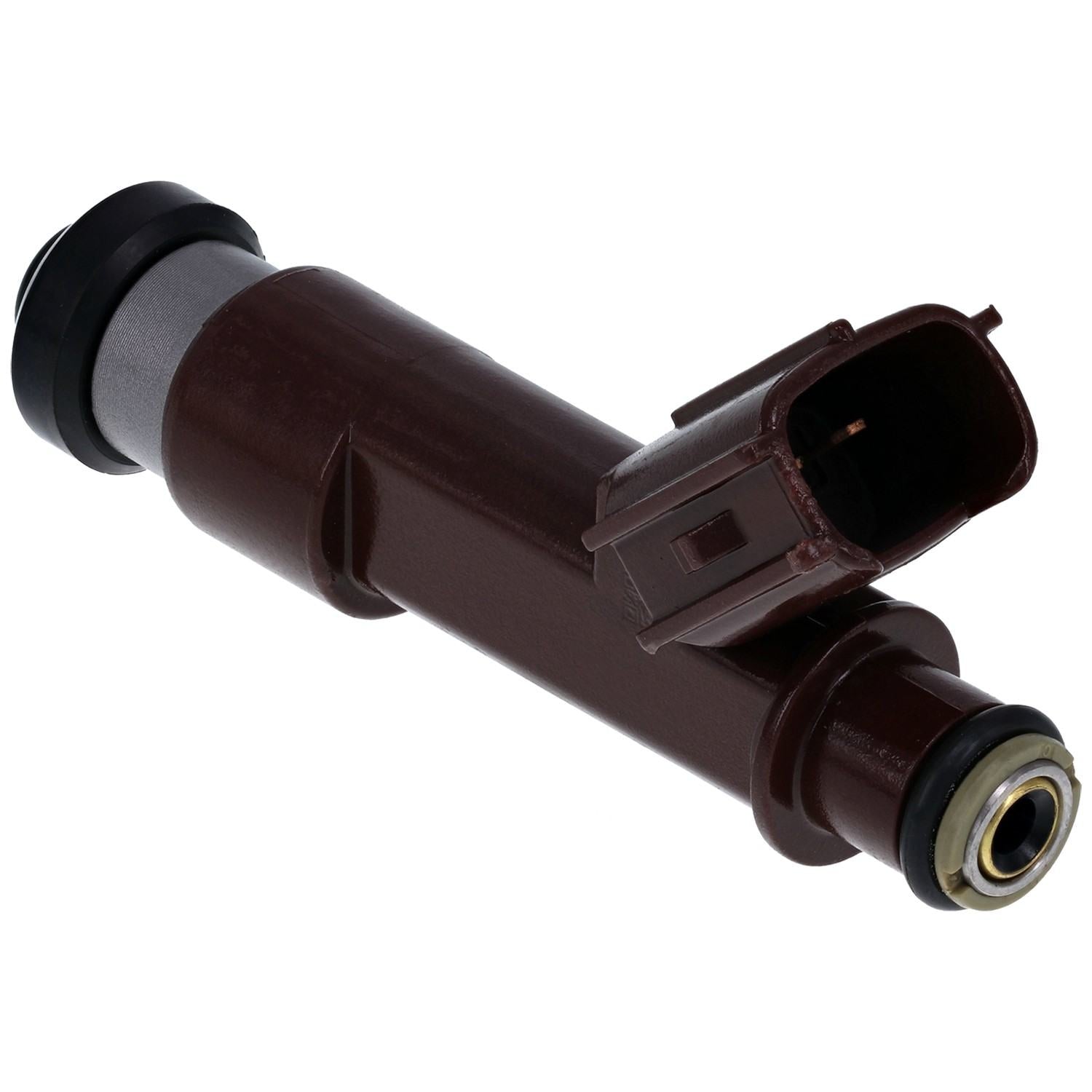 GB Reman Multi Port Fuel Injector 842-12334