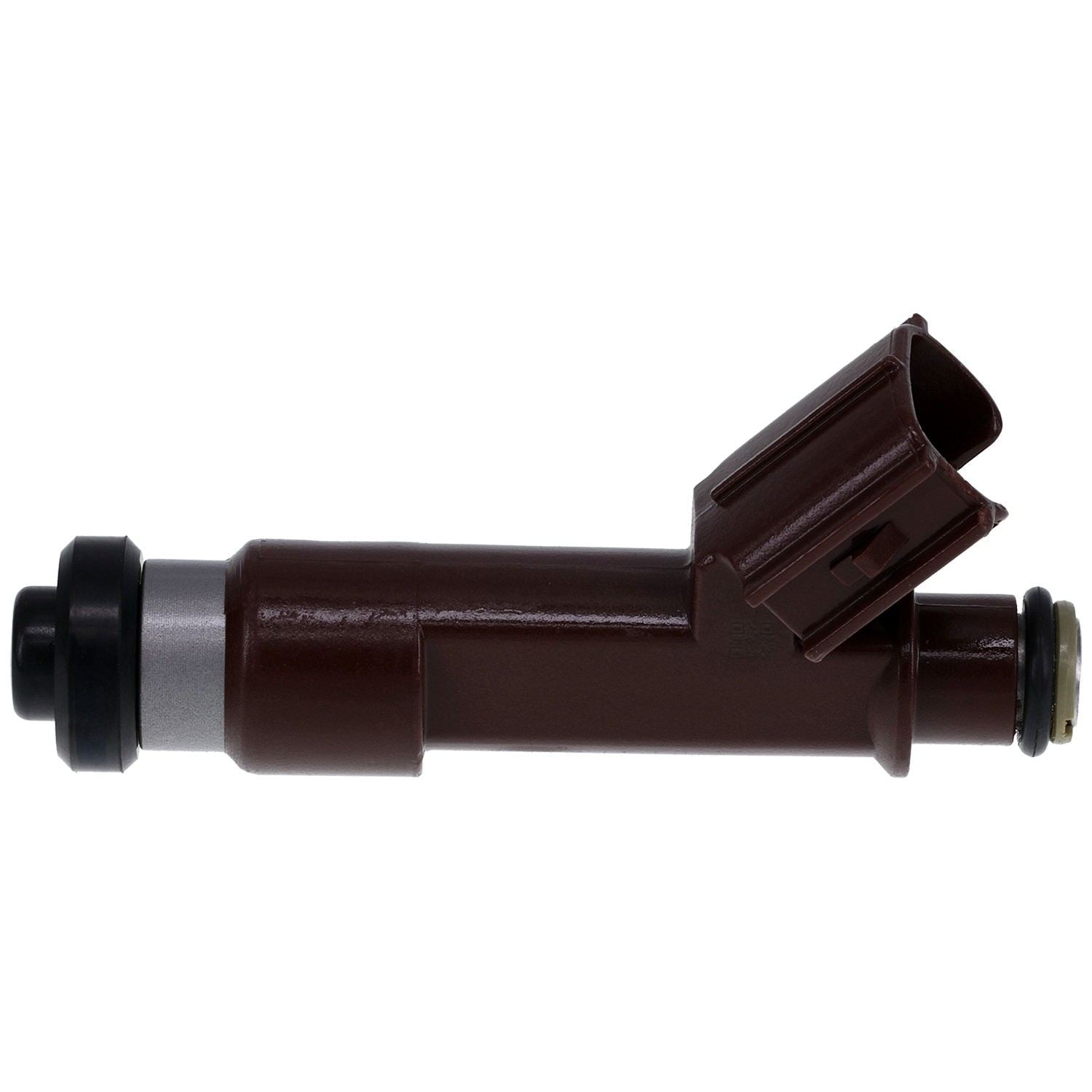 GB Reman Multi Port Fuel Injector 842-12334