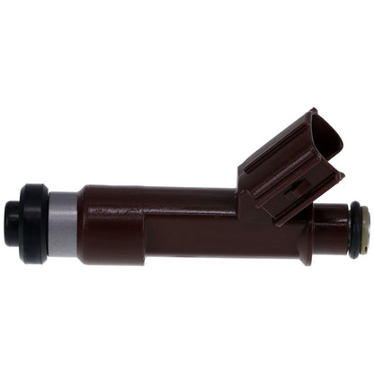 GB Reman Multi Port Fuel Injector 842-12334