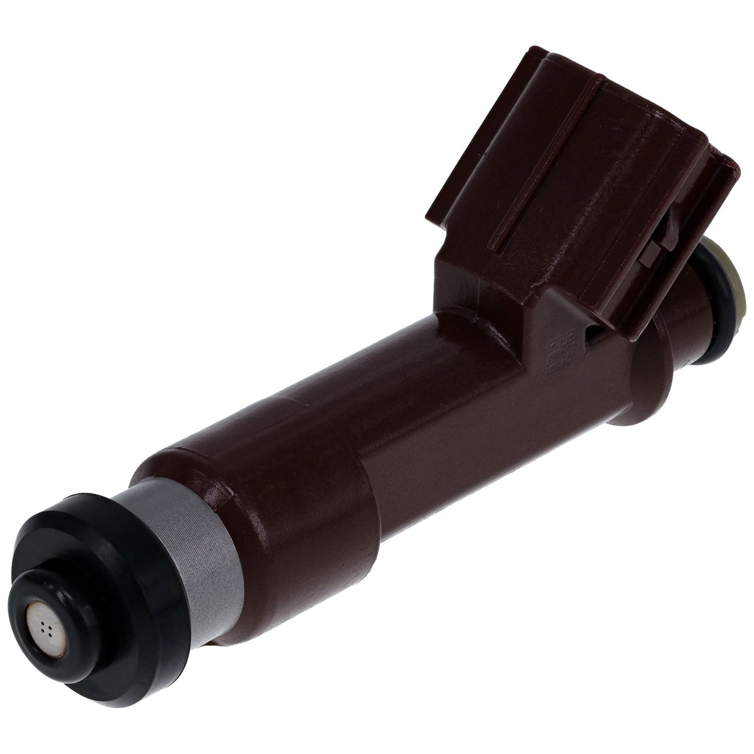 GB Reman Multi Port Fuel Injector 842-12334
