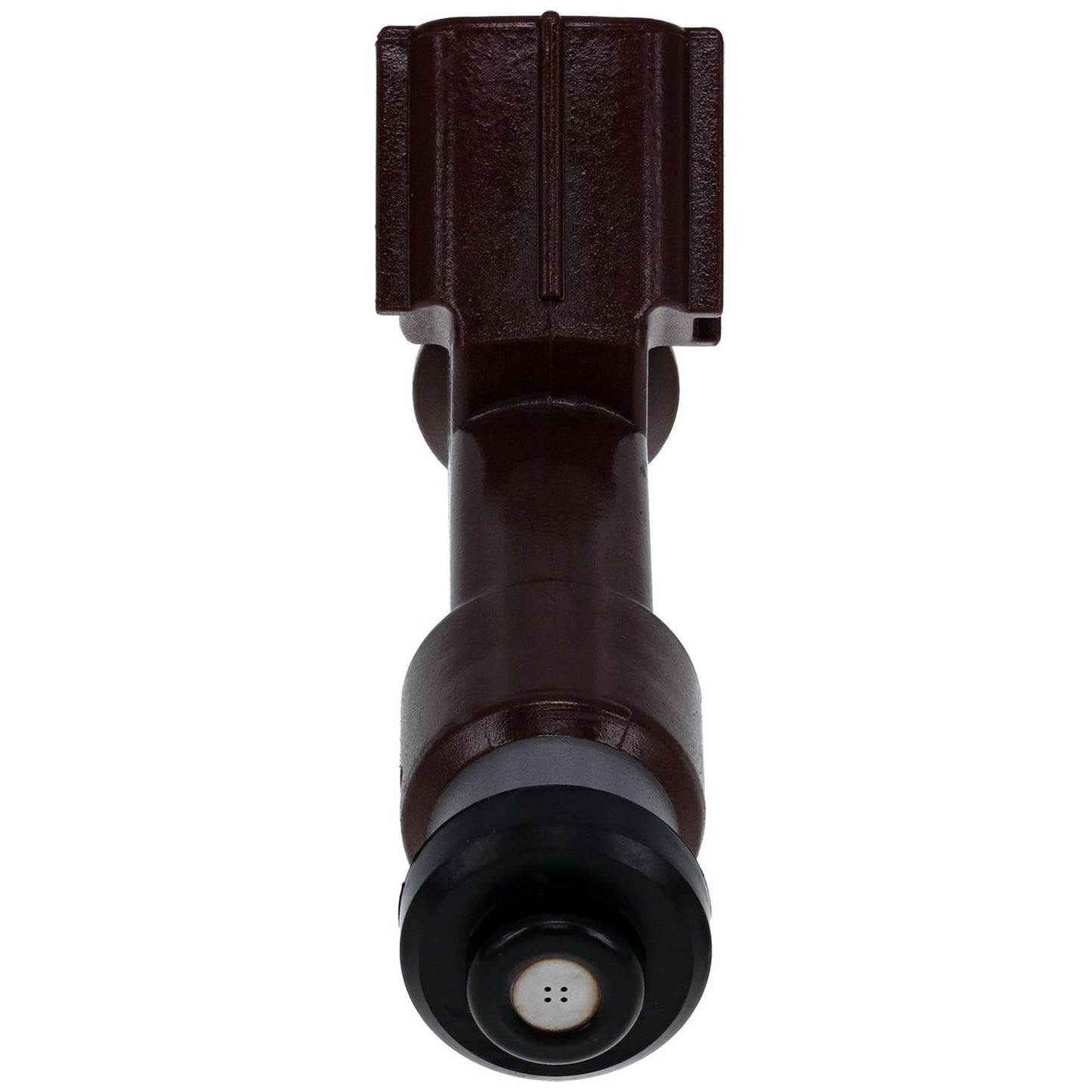 GB Reman Multi Port Fuel Injector 842-12334