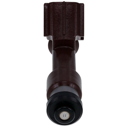 GB Reman Multi Port Fuel Injector 842-12334