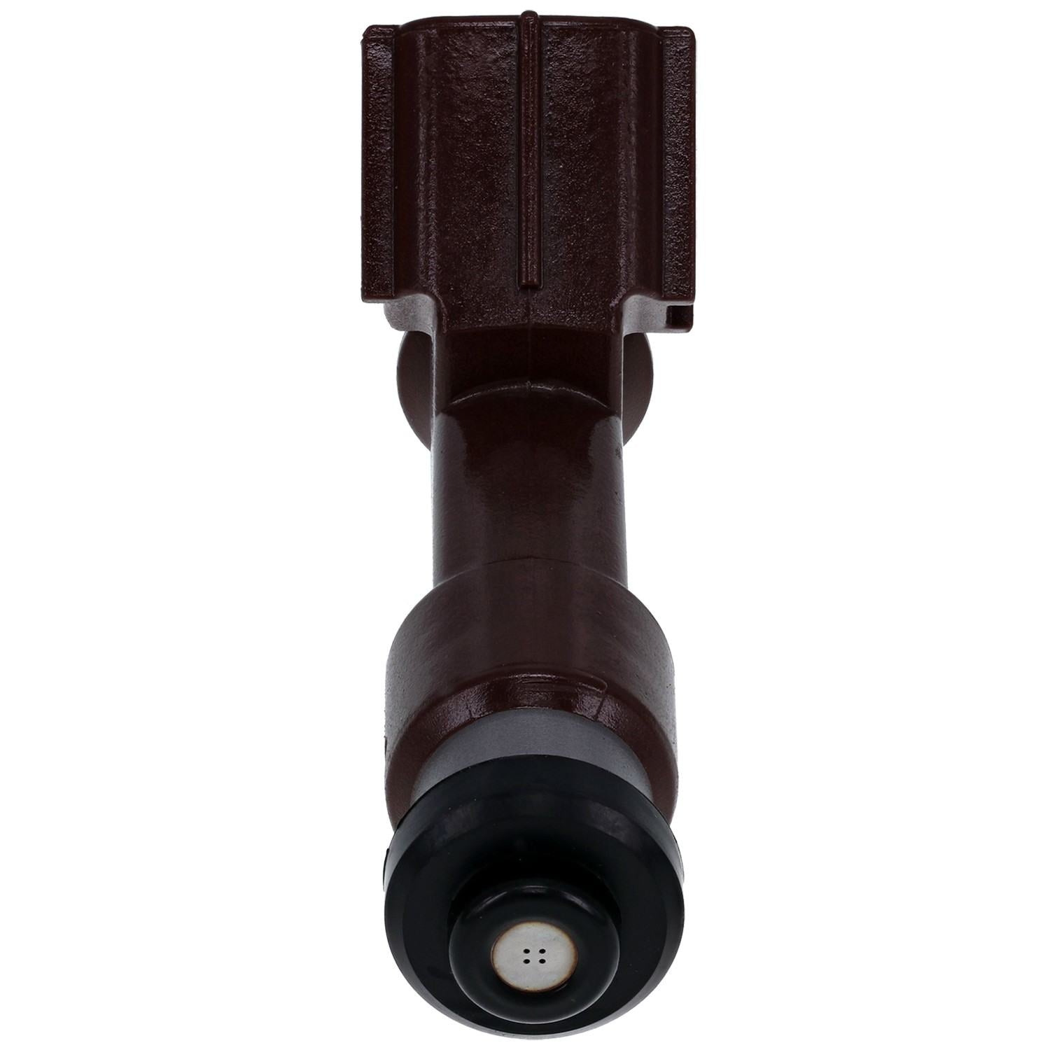 GB Reman Multi Port Fuel Injector 842-12334