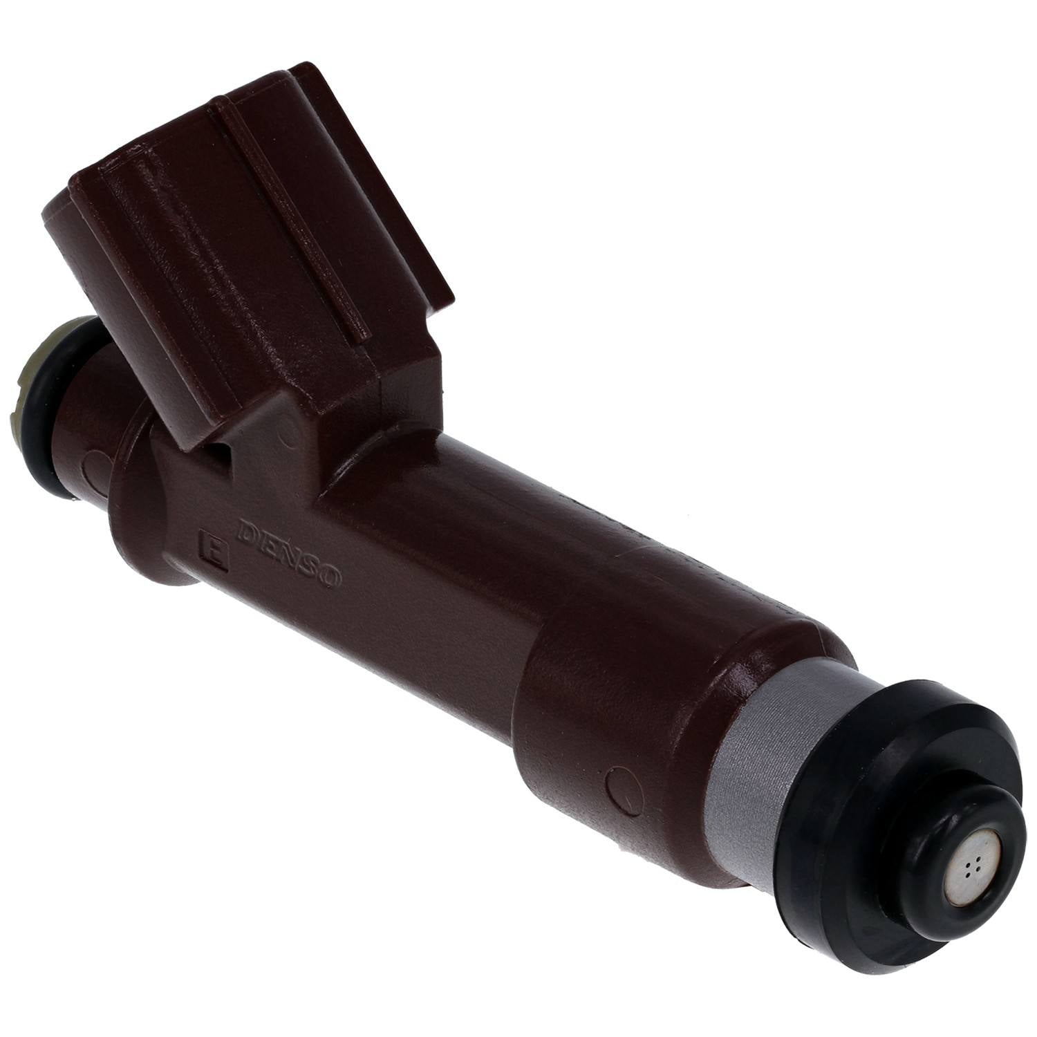 GB Reman Multi Port Fuel Injector 842-12334
