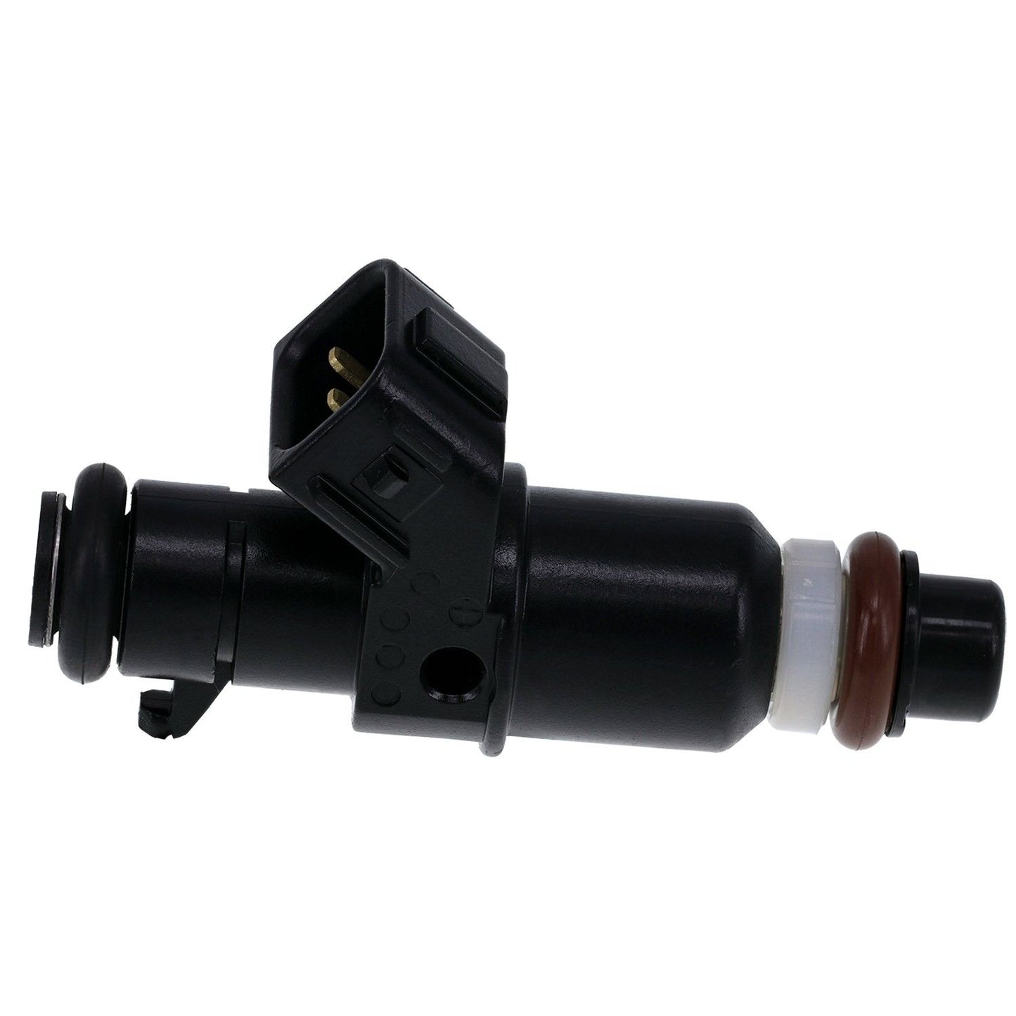 GB Reman Multi Port Fuel Injector 842-12336
