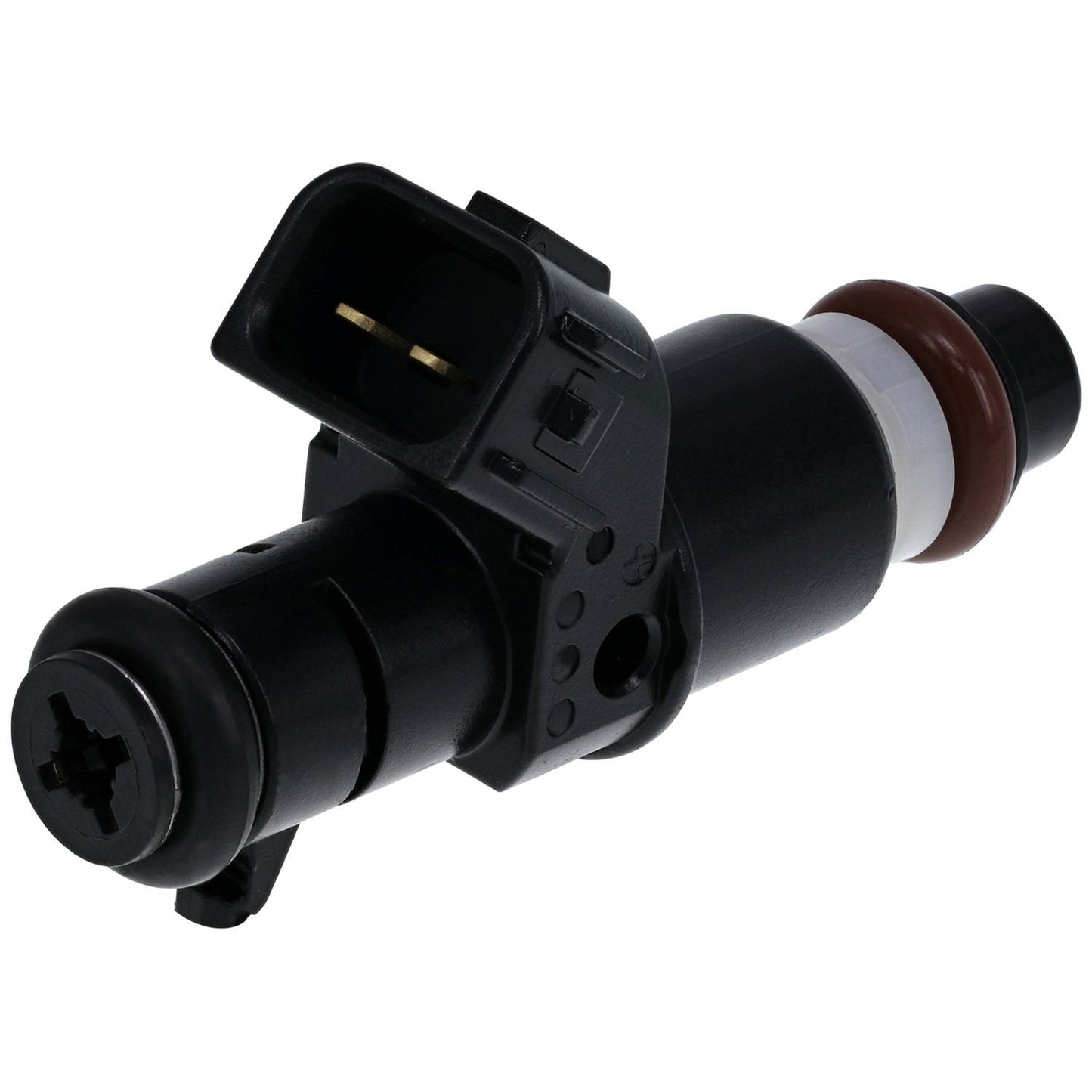 GB Reman Multi Port Fuel Injector 842-12336