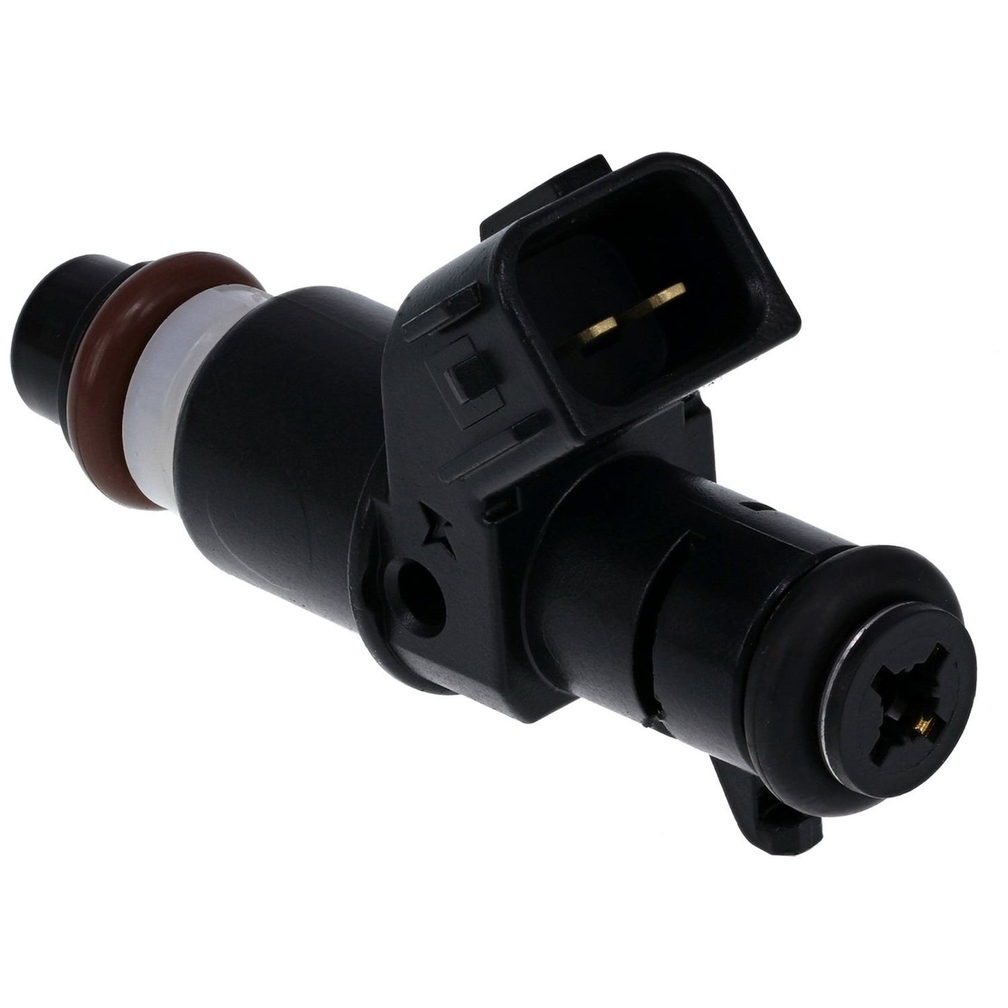 GB Reman Multi Port Fuel Injector 842-12336