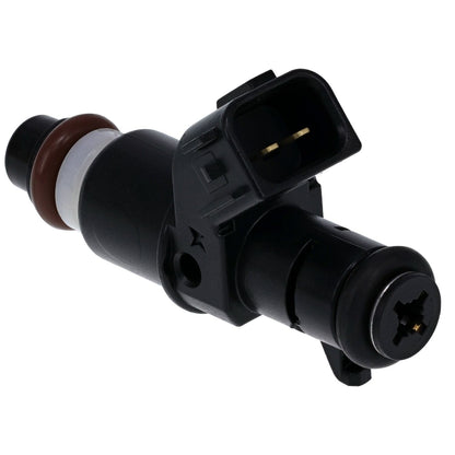 GB Reman Multi Port Fuel Injector 842-12336