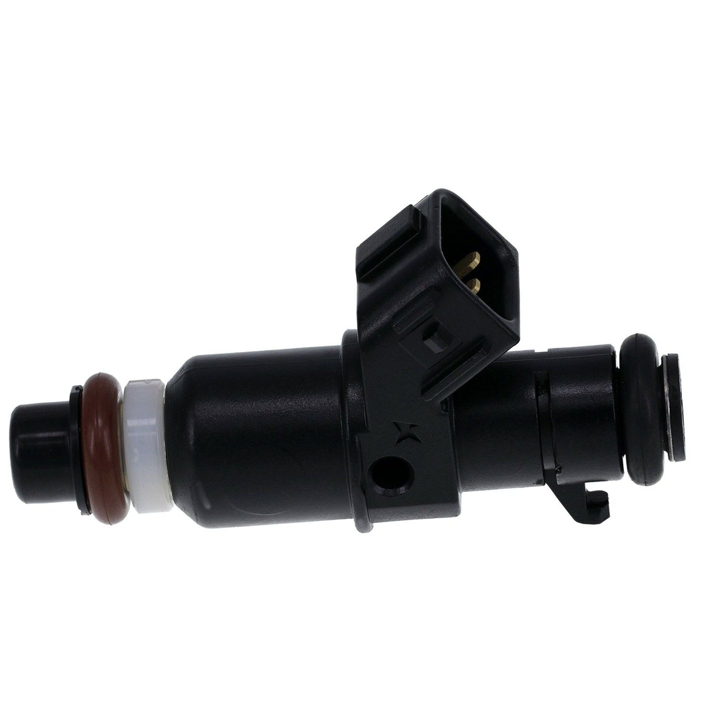 GB Reman Multi Port Fuel Injector 842-12336