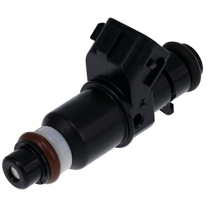 GB Reman Multi Port Fuel Injector 842-12336